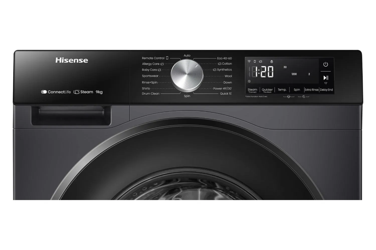 Ապրանքի նկարը